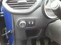 Opel Crossland X Innovation Blau - thumbnail 18