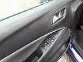 Opel Crossland X Innovation Blau - thumbnail 17