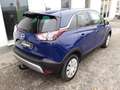 Opel Crossland X Innovation Blau - thumbnail 4