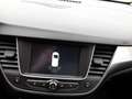 Opel Crossland X Innovation Blau - thumbnail 14