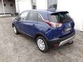 Opel Crossland X Innovation Blau - thumbnail 2