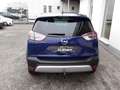 Opel Crossland X Innovation Blau - thumbnail 6