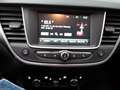 Opel Crossland X Innovation Blau - thumbnail 19