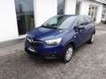 Opel Crossland X Innovation Blau - thumbnail 1
