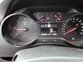 Opel Crossland X Innovation Blau - thumbnail 13