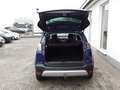 Opel Crossland X Innovation Blau - thumbnail 7