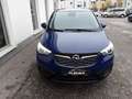Opel Crossland X Innovation Blau - thumbnail 5