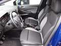 Opel Crossland X Innovation Blau - thumbnail 10