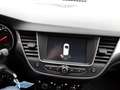 Opel Crossland X Innovation Blau - thumbnail 15