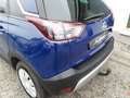 Opel Crossland X Innovation Blau - thumbnail 9