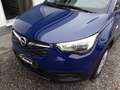 Opel Crossland X Innovation Blau - thumbnail 8