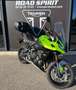 Triumph Tiger Sport Vert - thumbnail 2
