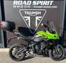Triumph Tiger Sport Vert - thumbnail 1