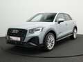 Audi Q2 40TFSI qu. 2x S line*Optik schwarz*AHK*8-fach Grau - thumbnail 2