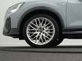 Audi Q2 40TFSI qu. 2x S line*Optik schwarz*AHK*8-fach Grau - thumbnail 28