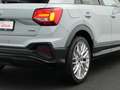 Audi Q2 40TFSI qu. 2x S line*Optik schwarz*AHK*8-fach Grau - thumbnail 18