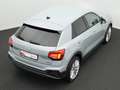 Audi Q2 40TFSI qu. 2x S line*Optik schwarz*AHK*8-fach Grau - thumbnail 16