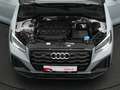 Audi Q2 40TFSI qu. 2x S line*Optik schwarz*AHK*8-fach Grau - thumbnail 22