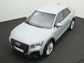Audi Q2 40TFSI qu. 2x S line*Optik schwarz*AHK*8-fach Grau - thumbnail 15