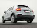 Audi Q2 40TFSI qu. 2x S line*Optik schwarz*AHK*8-fach Grau - thumbnail 20