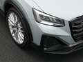 Audi Q2 40TFSI qu. 2x S line*Optik schwarz*AHK*8-fach Grau - thumbnail 14