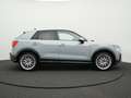 Audi Q2 40TFSI qu. 2x S line*Optik schwarz*AHK*8-fach Grau - thumbnail 11