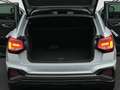 Audi Q2 40TFSI qu. 2x S line*Optik schwarz*AHK*8-fach Grau - thumbnail 12
