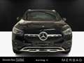 Mercedes-Benz GLA 200 Automatic Sport Plus Noir - thumbnail 4