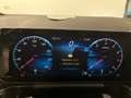 Mercedes-Benz GLA 200 Automatic Sport Plus Noir - thumbnail 13