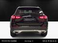 Mercedes-Benz GLA 200 Automatic Sport Plus Noir - thumbnail 3
