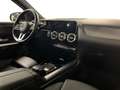 Mercedes-Benz GLA 200 Automatic Sport Plus Noir - thumbnail 15