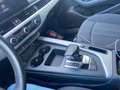 Audi A4 30 TDI S tronic Zwart - thumbnail 4