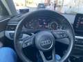 Audi A4 30 TDI S tronic Zwart - thumbnail 5