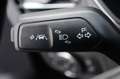 Ford Focus Titanium 1.5 DIESEL 4,99% FIN* AUTOMATIK Grau - thumbnail 22