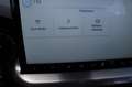 Ford Focus Titanium 1.5 DIESEL 4,99% FIN* AUTOMATIK Grau - thumbnail 27