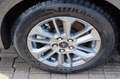 Ford Focus Titanium 1.5 DIESEL 4,99% FIN* AUTOMATIK Grau - thumbnail 3