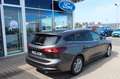 Ford Focus Titanium 1.5 DIESEL 4,99% FIN* AUTOMATIK Grau - thumbnail 6