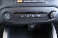 Ford Focus Titanium 1.5 DIESEL 4,99% FIN* AUTOMATIK Grau - thumbnail 33