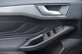 Ford Focus Titanium 1.5 DIESEL 4,99% FIN* AUTOMATIK Grau - thumbnail 18