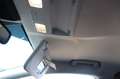 Ford Focus Titanium 1.5 DIESEL 4,99% FIN* AUTOMATIK Grau - thumbnail 36