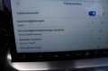 Ford Focus Titanium 1.5 DIESEL 4,99% FIN* AUTOMATIK Grau - thumbnail 28