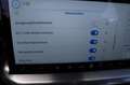 Ford Focus Titanium 1.5 DIESEL 4,99% FIN* AUTOMATIK Grau - thumbnail 29
