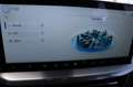 Ford Focus Titanium 1.5 DIESEL 4,99% FIN* AUTOMATIK Grau - thumbnail 25