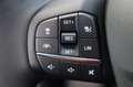 Ford Focus Titanium 1.5 DIESEL 4,99% FIN* AUTOMATIK Grau - thumbnail 20