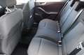Ford Focus Titanium 1.5 DIESEL 4,99% FIN* AUTOMATIK Grau - thumbnail 16