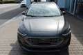 Ford Focus Titanium 1.5 DIESEL 4,99% FIN* AUTOMATIK Grau - thumbnail 4