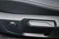 Ford Focus Titanium 1.5 DIESEL 4,99% FIN* AUTOMATIK Grau - thumbnail 15