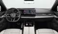 BMW i5 xDrive40 Limousine 366€ netto/mtl.*M Sportpaket Pr Rot - thumbnail 3