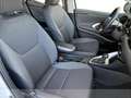 Toyota Yaris 1.5h trend Bianco - thumbnail 7