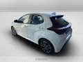 Toyota Yaris 1.5h trend Bianco - thumbnail 14